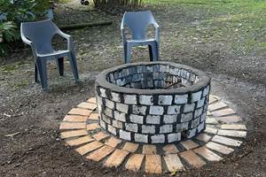 Bungalow Sarraméa Dépaysement