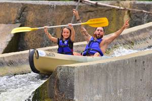 canoe-kayak-ardeche-descente-alain-bateaux.jpg
