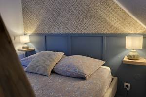 La chambre 1429