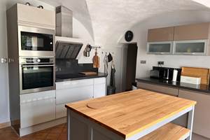 CUISINE four+plaques MF