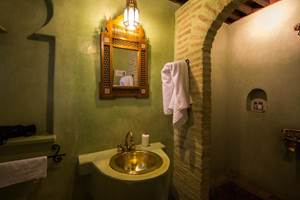 SUITE SERAIL