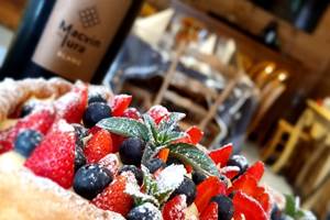 32E1BAE5-5058-46A0-85B6-7925AC0744C4