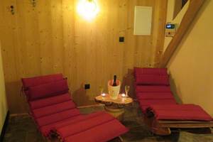 santé .....histoire de se détendre