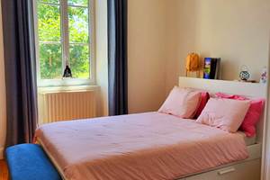 IMG-20231016-WA0003