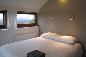 Chambre 3