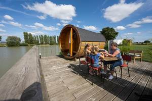 La_Prehouillere-CP-Pascal_BELTRAMI_-_Mayenne_Tourisme-10056-800px