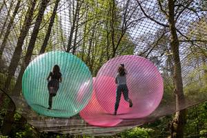 FAMILY PARK 2-102 ans
