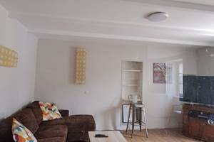 IMG-20250731-WA0008