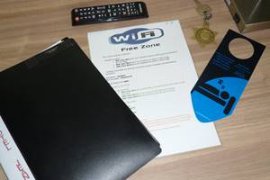 HJB Services 75006 paris rue jean bart