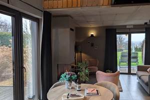 PXL_20260206_135610761.RAW-01.COVER