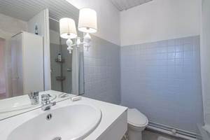 salle-de-bains-chambre-daniel-garesché