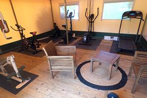 Tente-fitness-interieur-web