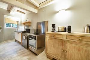 zeyssolff-gites-restau_2966