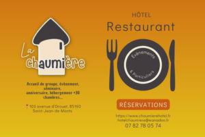 post ouverture restaurant (1600 x 1200 px)