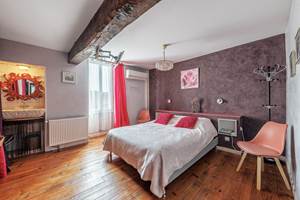 chambre  2