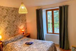 pipistrelles19-chambreshotes-gite-lacdesechemaille-meymac