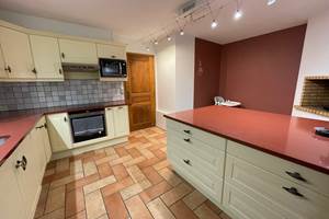 Grande-maison-de-vacances-repas-famille-a,is-bretagne-sud-baden