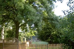 parc