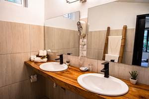 FUJIFILM X-T5_02_décembre_2025-33 50pp