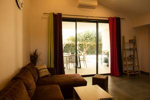 gite-de-luxe-argeles (12)