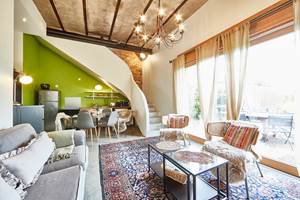 zeyssolff-gites-restau_3240