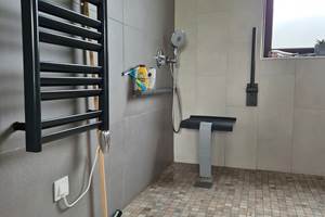 SIROPERIE_O Pachis_douche_accès de plain pied_240526