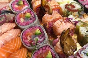 319671827_195576952985140_1275317664222469472_n