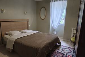 IMG-20260430-WA0010