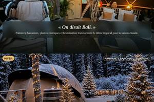 visuel-ete-hiver