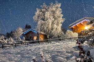 chalets-heidi-hiver