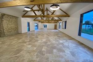 gite_de_reception_sarthe_precigne