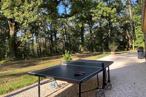 table-ping-pong-jeux-le-chirol-bergerac