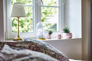 zeyssolff-gites-restau_3035