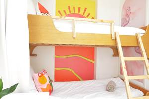 villa-les-salines-flamant-location-appartement-maison-vacances-grau-du-roi-jardin-proche-plage