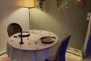 00f53ca3-6925-4432-94c5-efe596a579bd