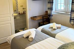 PHOTO-2026-01-31-12-57-28(2)