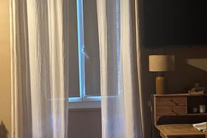 CHAMBRE ELOISE 3