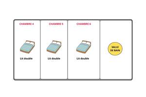 Gites-de-Groupe-Alsace-Vosges-chalet-cozy-2eme-etage