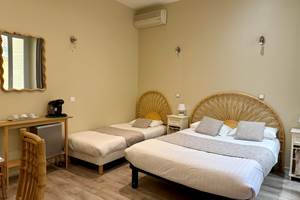 Room 10_8