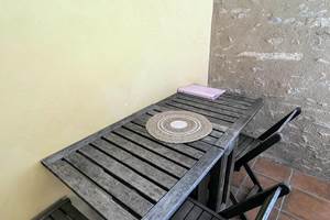 coin-repas-bois-chambre-solaire-saisonnee-centres-aveyron