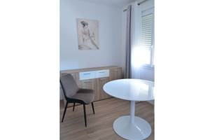 Séjour vignoble Minervois