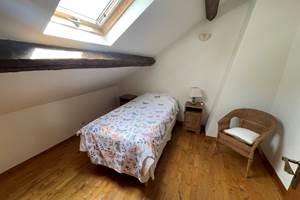 Chambre 2