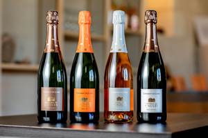 Domaine_de_L'Aulée_09_©CharlotteLapeyronie