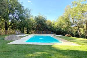 mas-chambre-hotes-proche-collioure