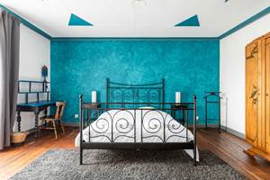 chambre-hotes-riec-sur-belon-finistere-sud-bretagne-cornouailles-bed-and-breakfast-visite-pont-aven-sentier-cotier-randonnée-jardin-centre-bourg