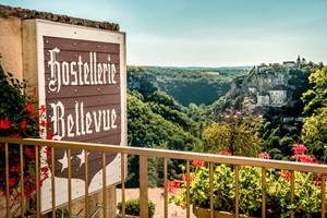 hostellerie-bellevue