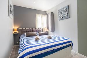 Chambre Ty Gwen2