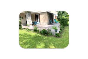 Vue exterieure2 fond blanc
