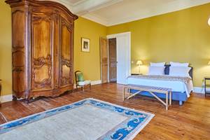 Chambre Maguelonne 3