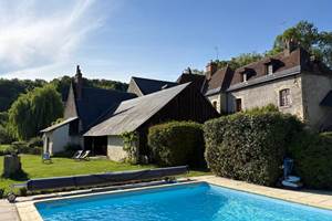 Piscine 2